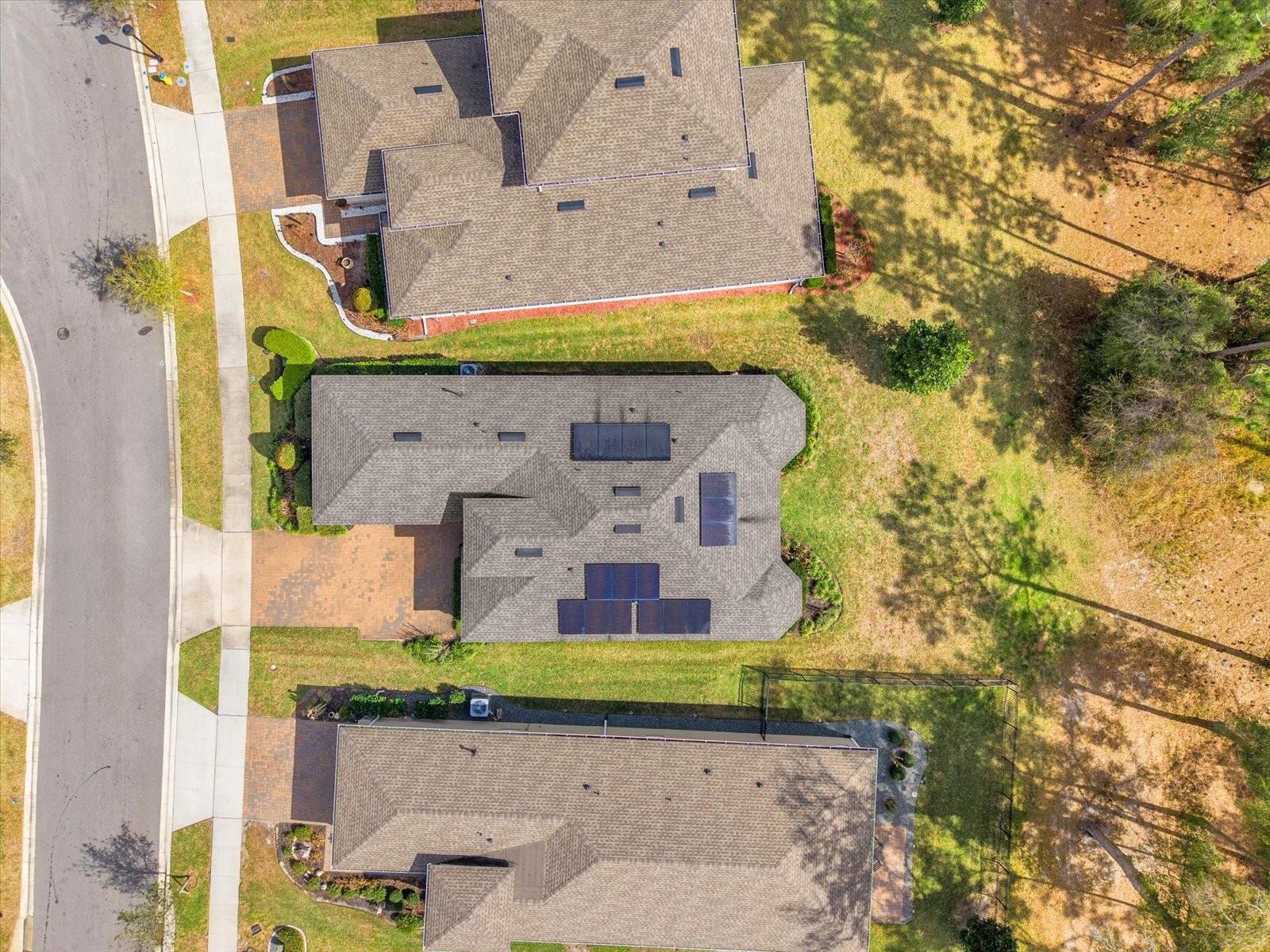 231 CHEROKEE HILL CT, DELAND, FL, 32724