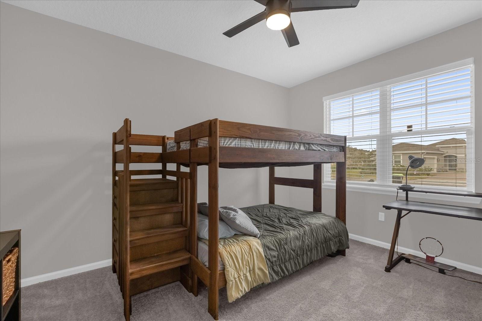 231 CHEROKEE HILL CT, DELAND, FL, 32724