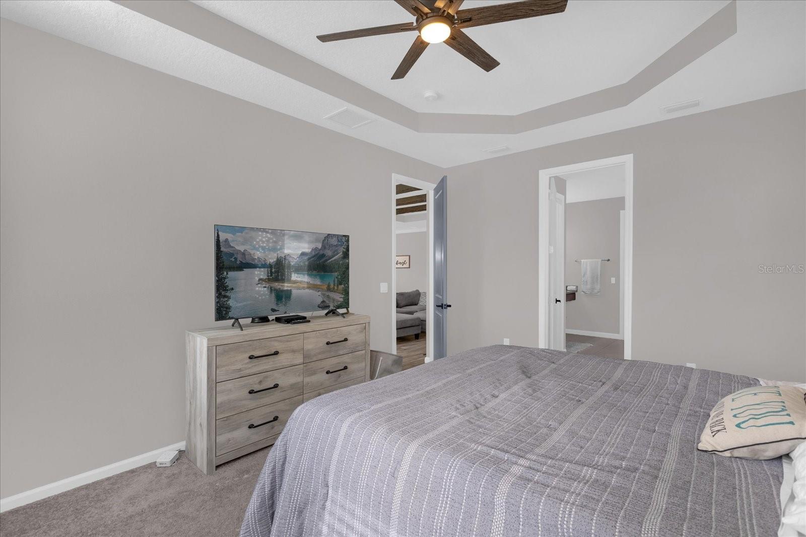 231 CHEROKEE HILL CT, DELAND, FL, 32724