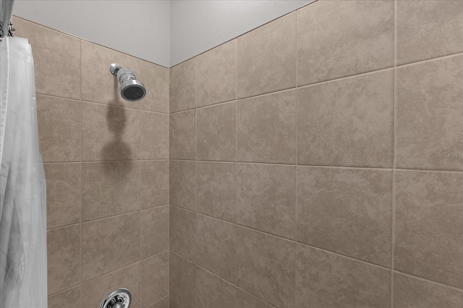 231 CHEROKEE HILL CT, DELAND, FL, 32724