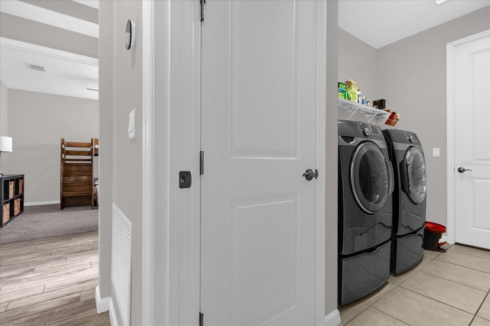 231 CHEROKEE HILL CT, DELAND, FL, 32724