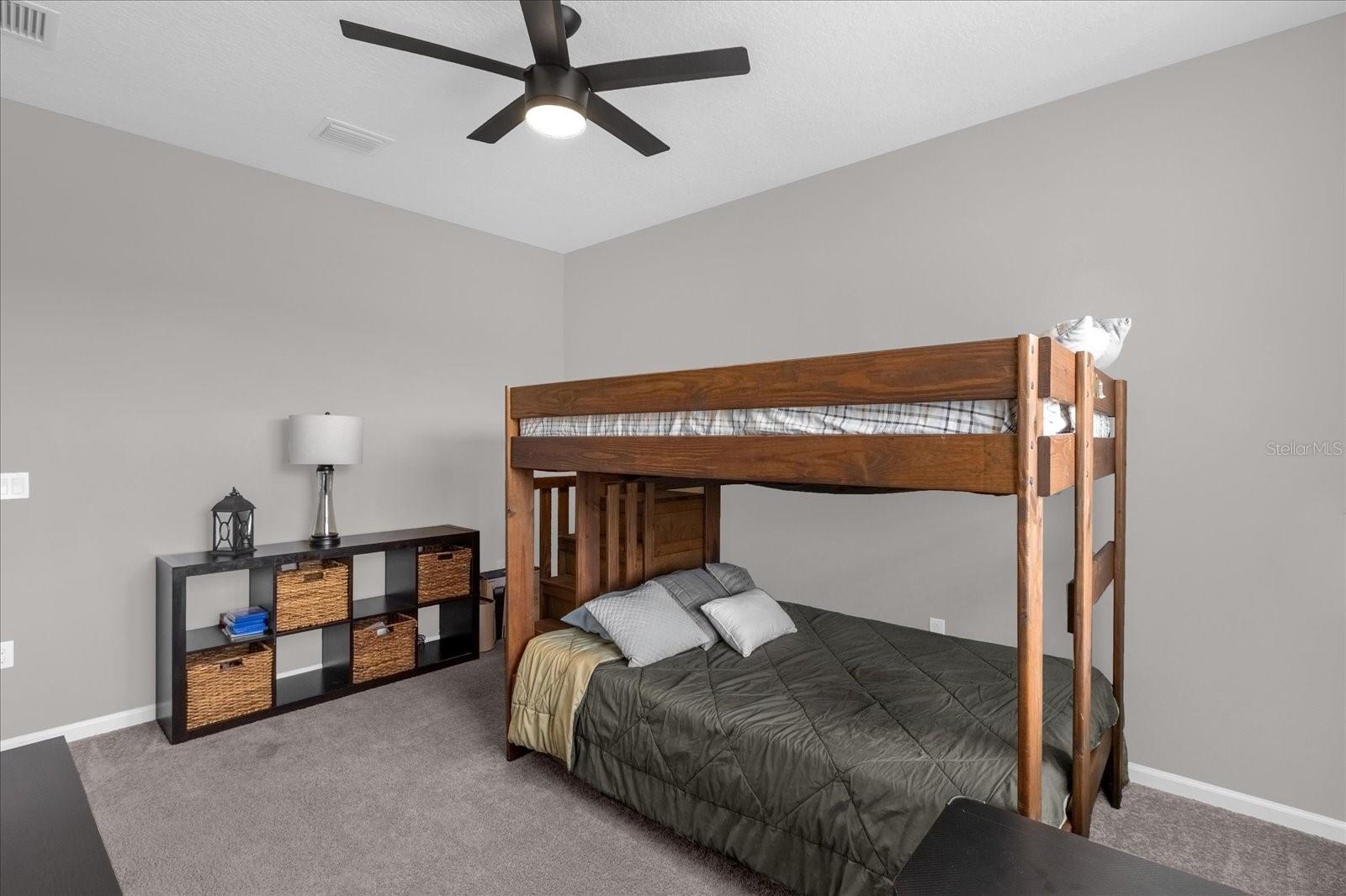 231 CHEROKEE HILL CT, DELAND, FL, 32724