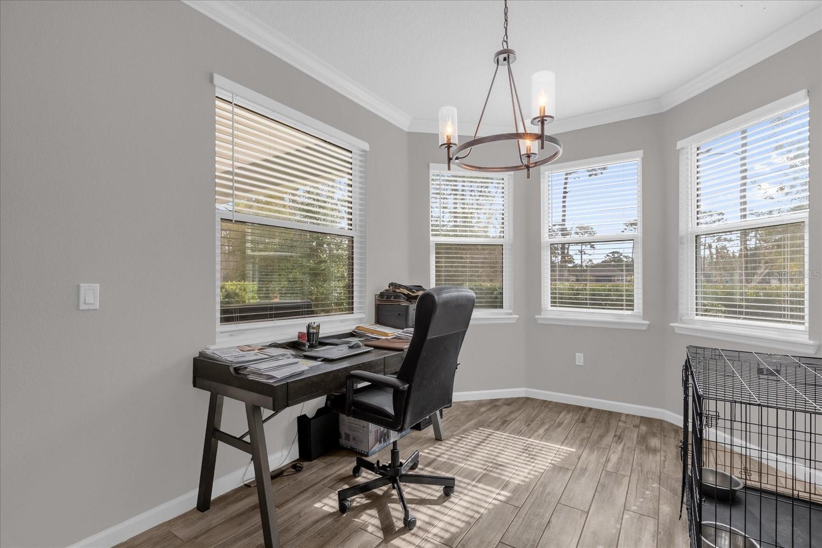 231 CHEROKEE HILL CT, DELAND, FL, 32724