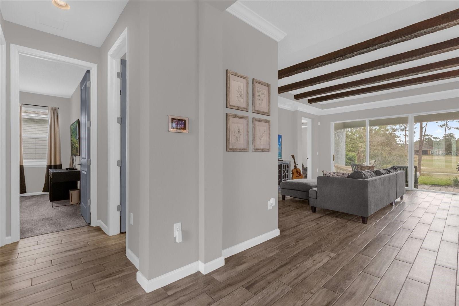 231 CHEROKEE HILL CT, DELAND, FL, 32724