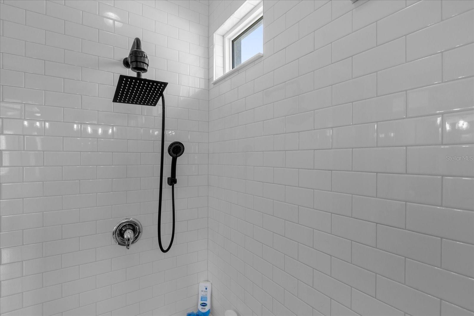 231 CHEROKEE HILL CT, DELAND, FL, 32724