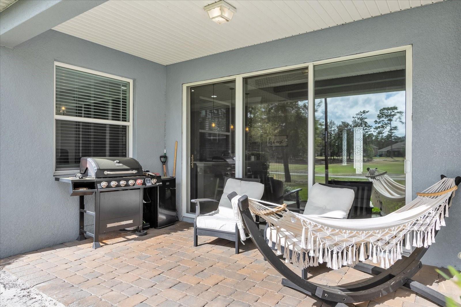 231 CHEROKEE HILL CT, DELAND, FL, 32724