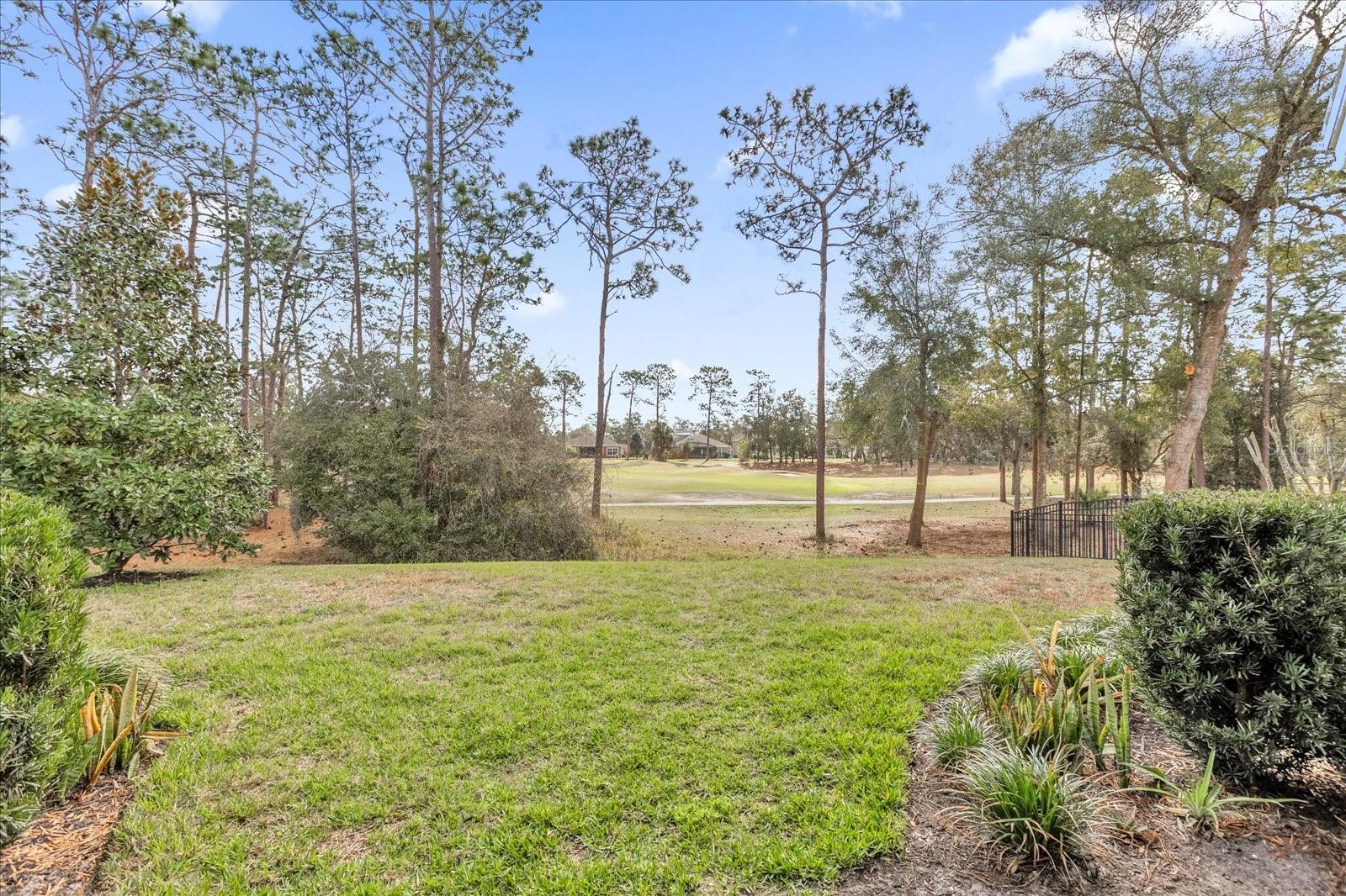 231 CHEROKEE HILL CT, DELAND, FL, 32724