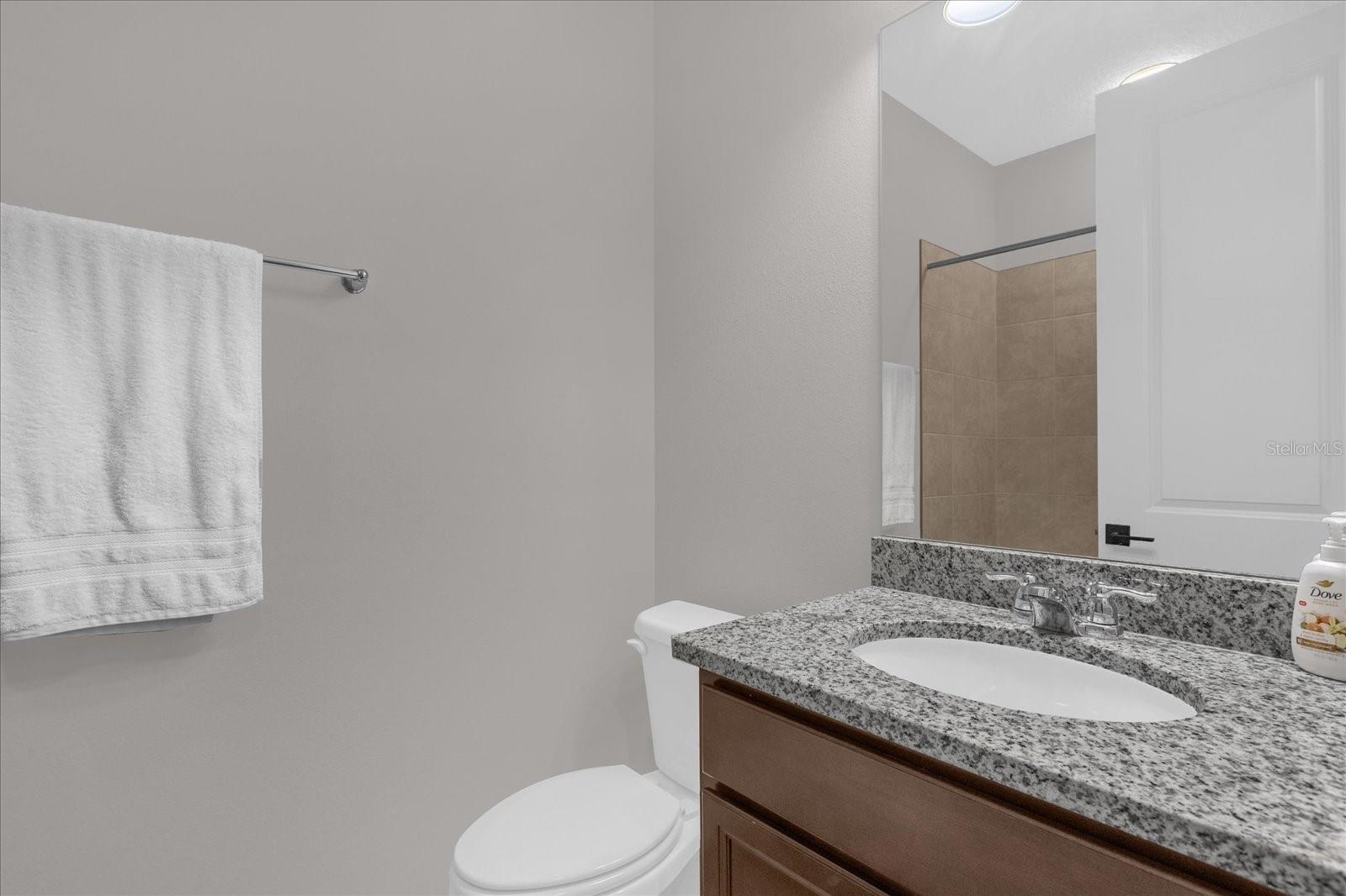 231 CHEROKEE HILL CT, DELAND, FL, 32724