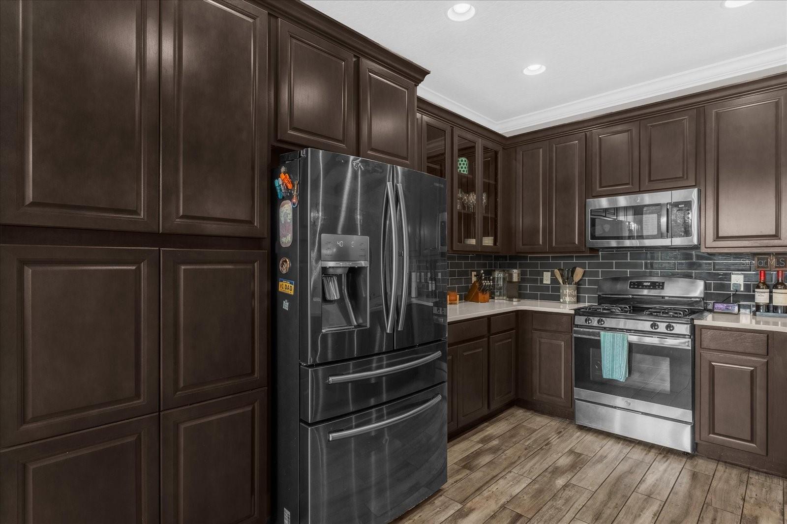 231 CHEROKEE HILL CT, DELAND, FL, 32724