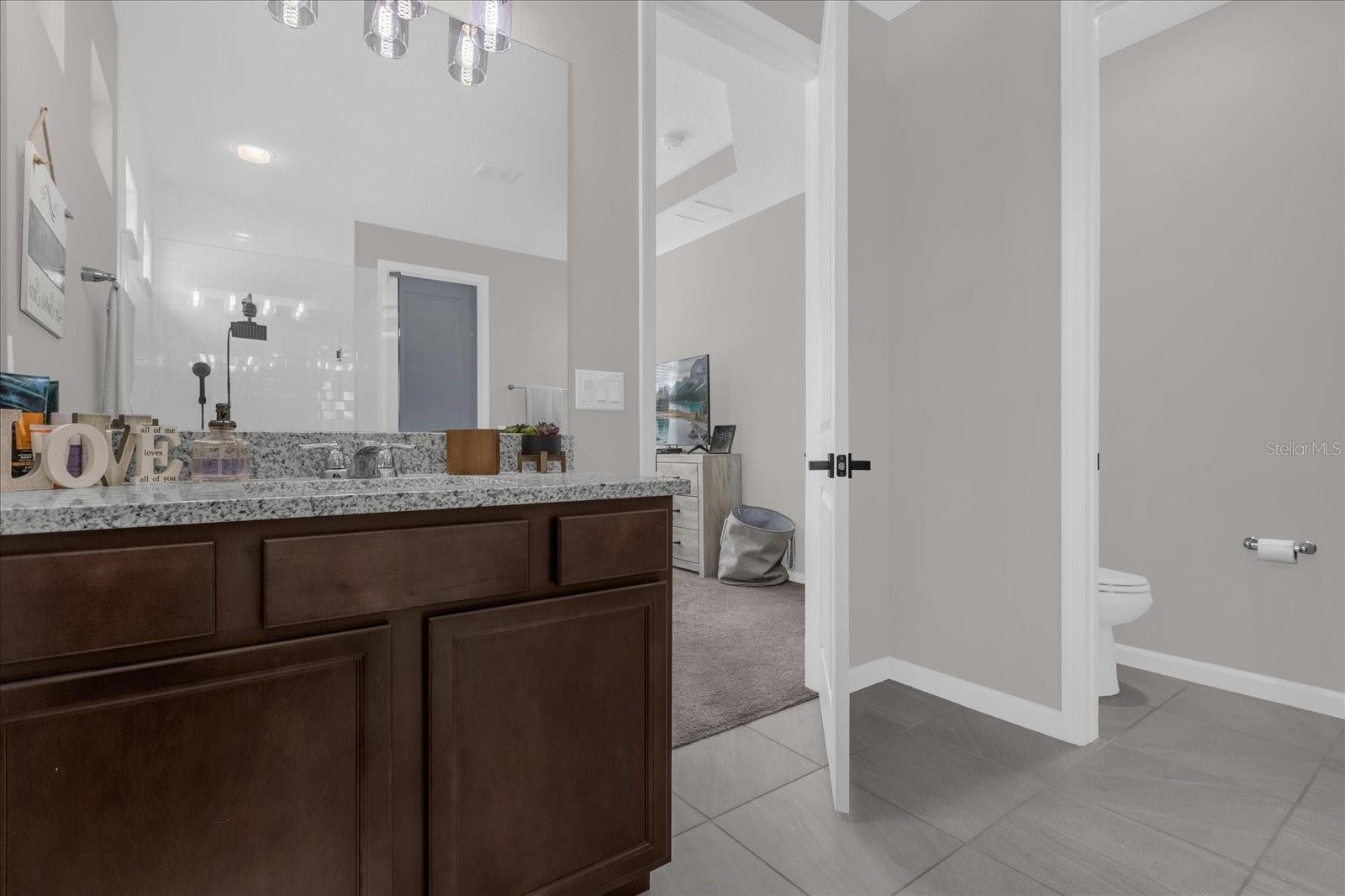 231 CHEROKEE HILL CT, DELAND, FL, 32724