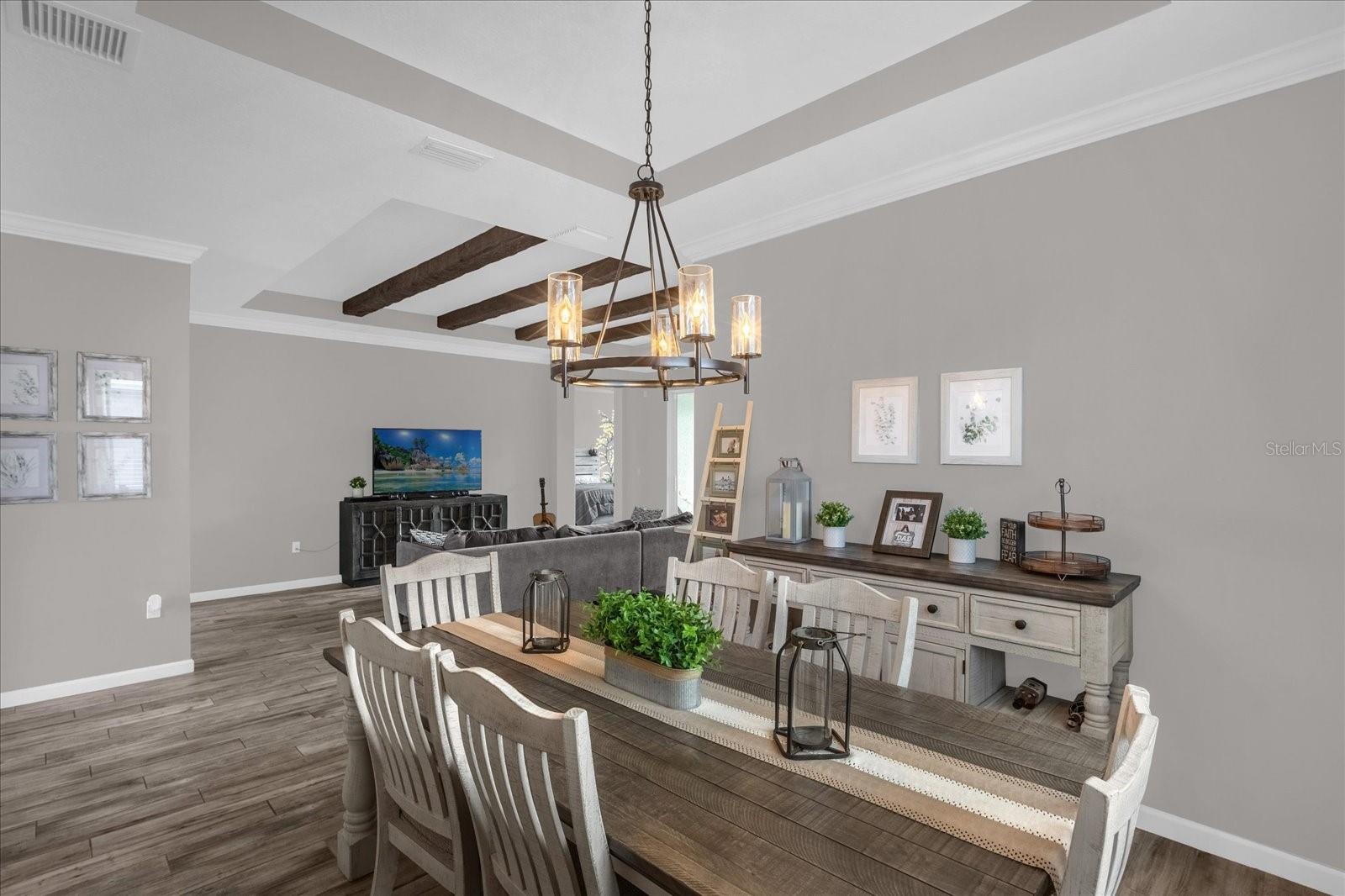 231 CHEROKEE HILL CT, DELAND, FL, 32724