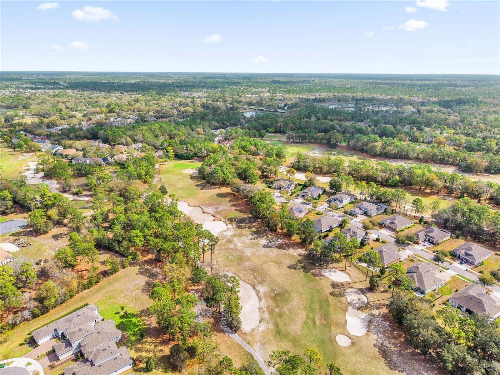 231 CHEROKEE HILL CT, DELAND, FL, 32724