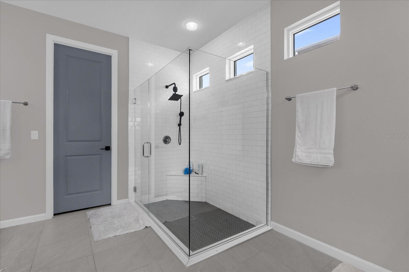 231 CHEROKEE HILL CT, DELAND, FL, 32724