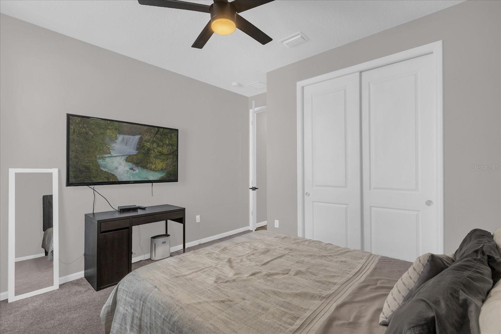 231 CHEROKEE HILL CT, DELAND, FL, 32724