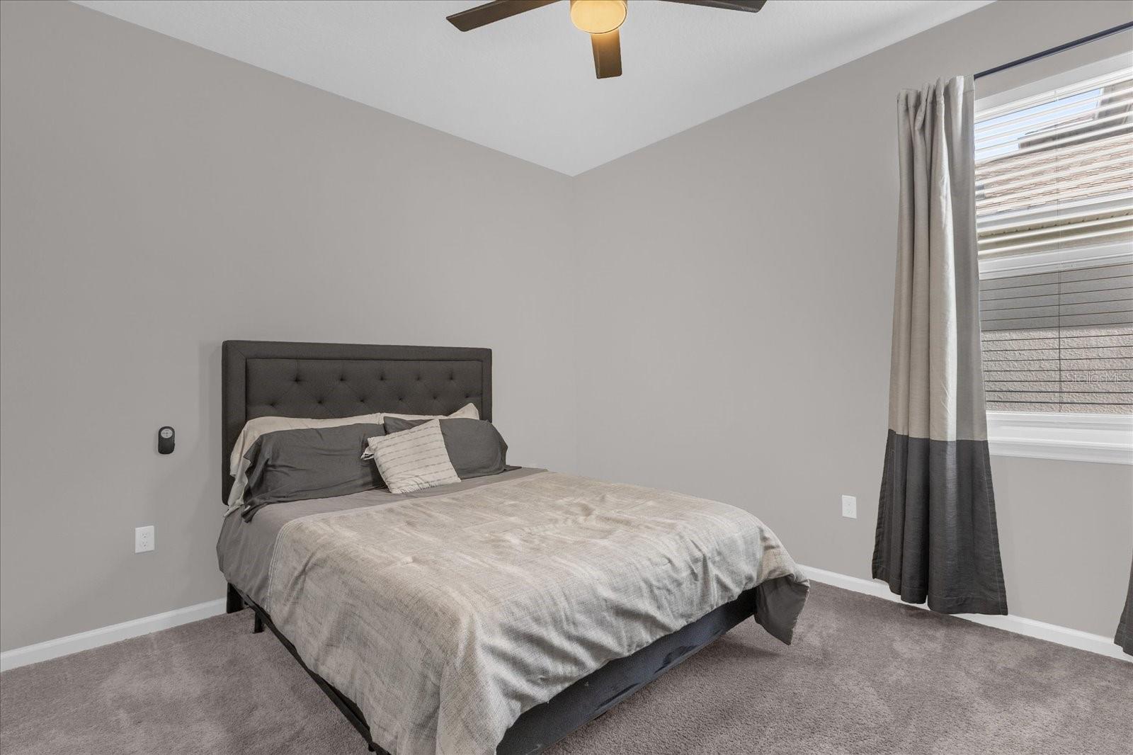 231 CHEROKEE HILL CT, DELAND, FL, 32724