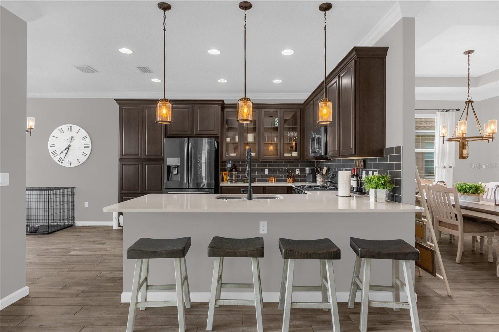 231 CHEROKEE HILL CT, DELAND, FL, 32724