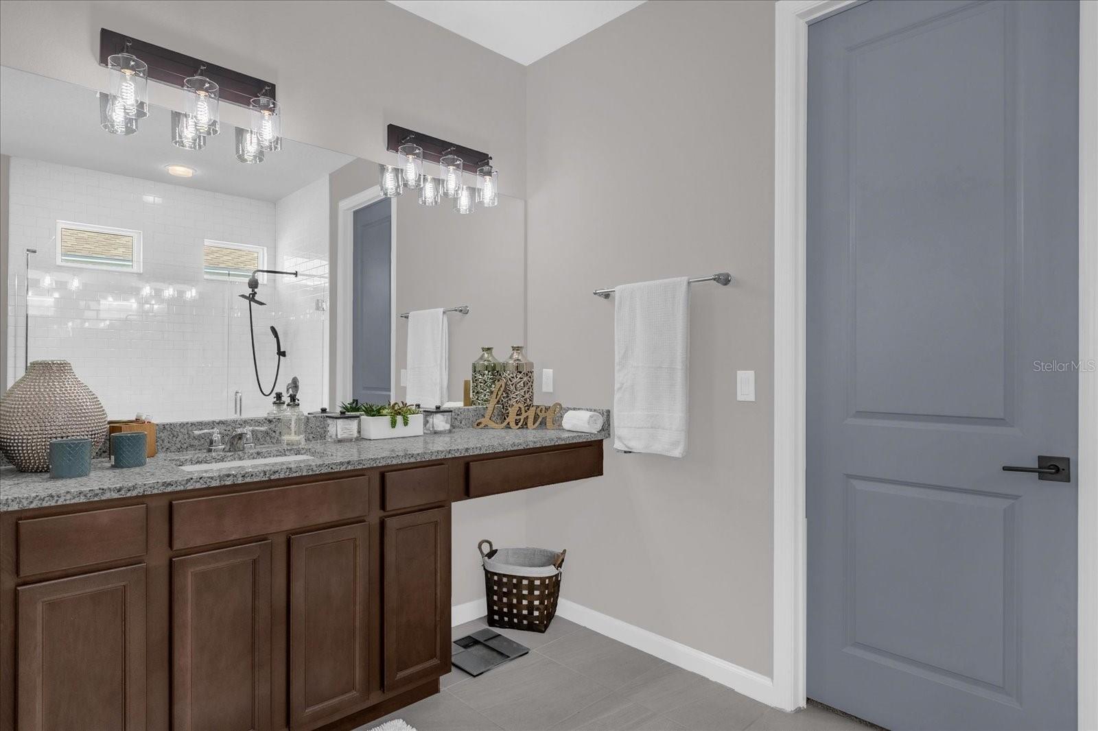 231 CHEROKEE HILL CT, DELAND, FL, 32724