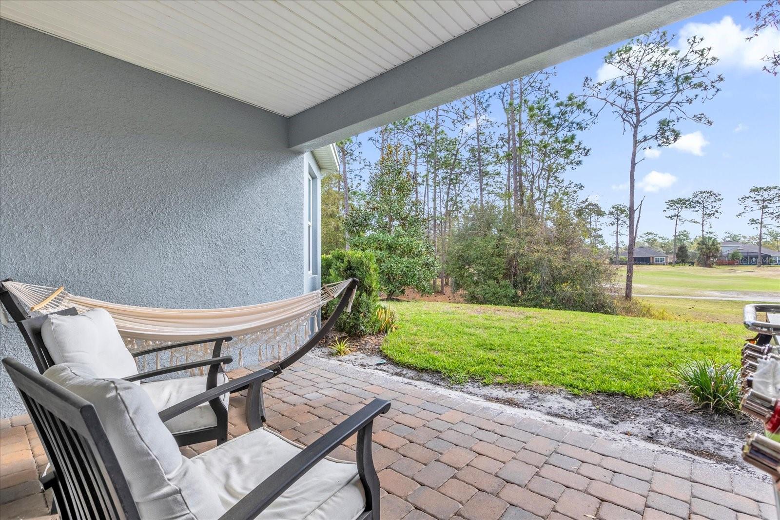 231 CHEROKEE HILL CT, DELAND, FL, 32724