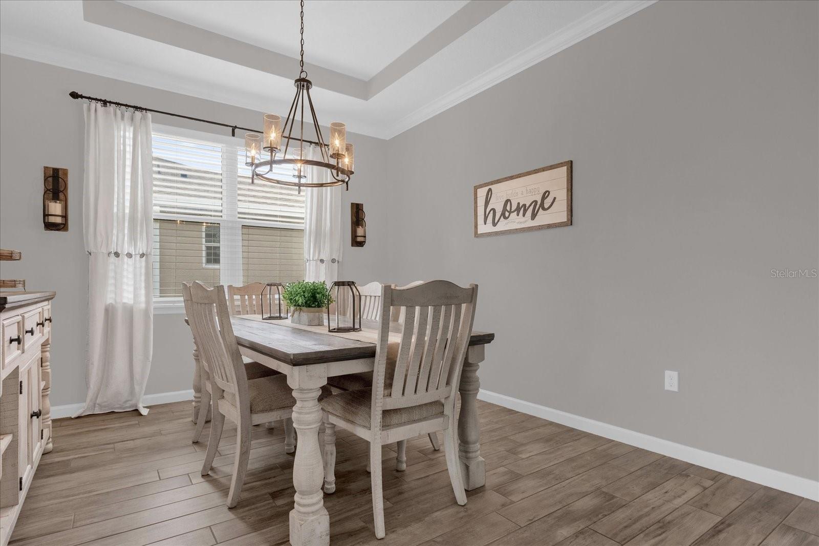 231 CHEROKEE HILL CT, DELAND, FL, 32724