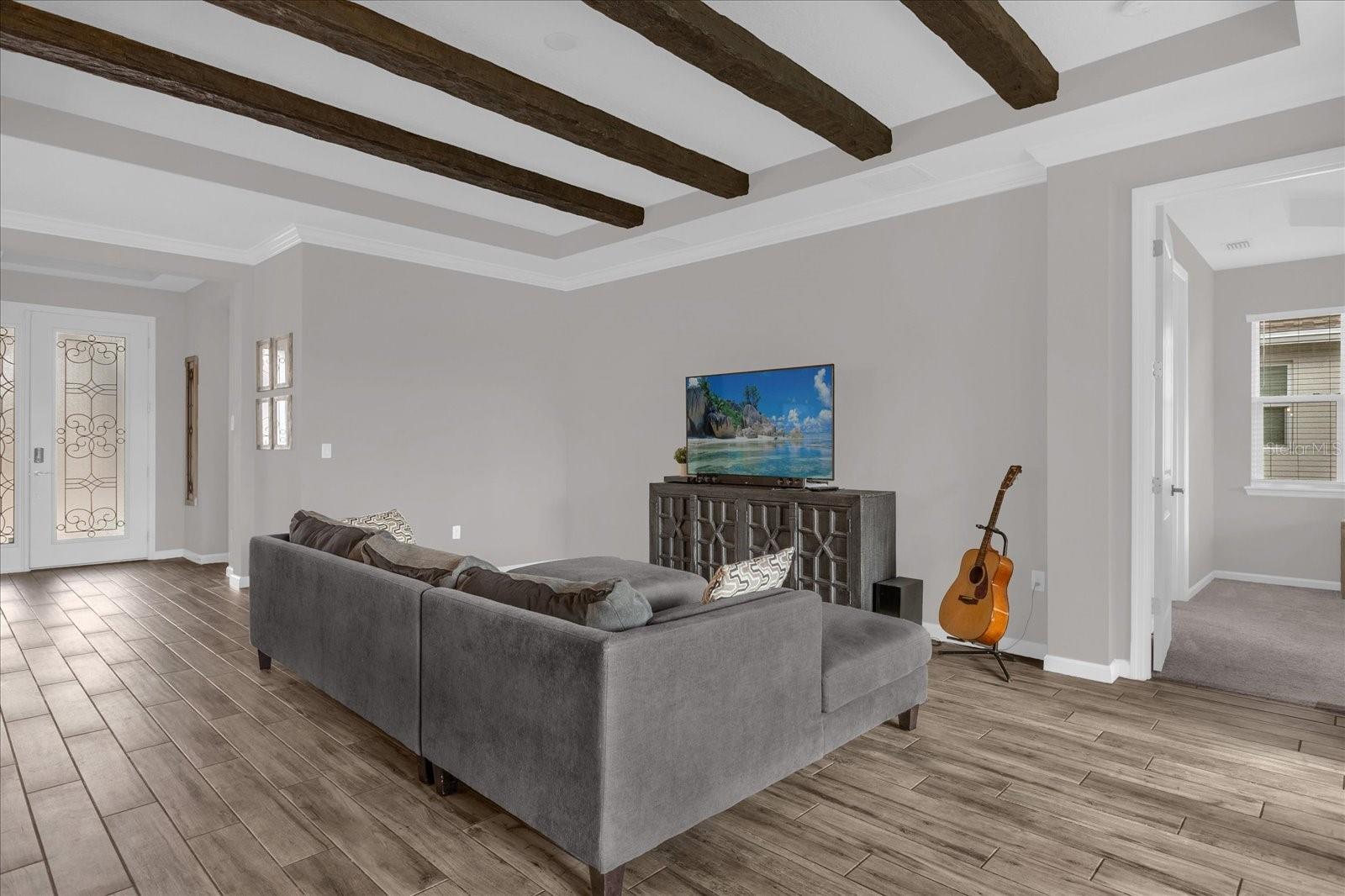 231 CHEROKEE HILL CT, DELAND, FL, 32724