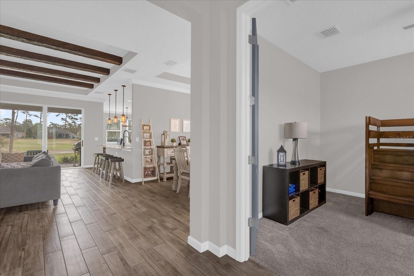 231 CHEROKEE HILL CT, DELAND, FL, 32724