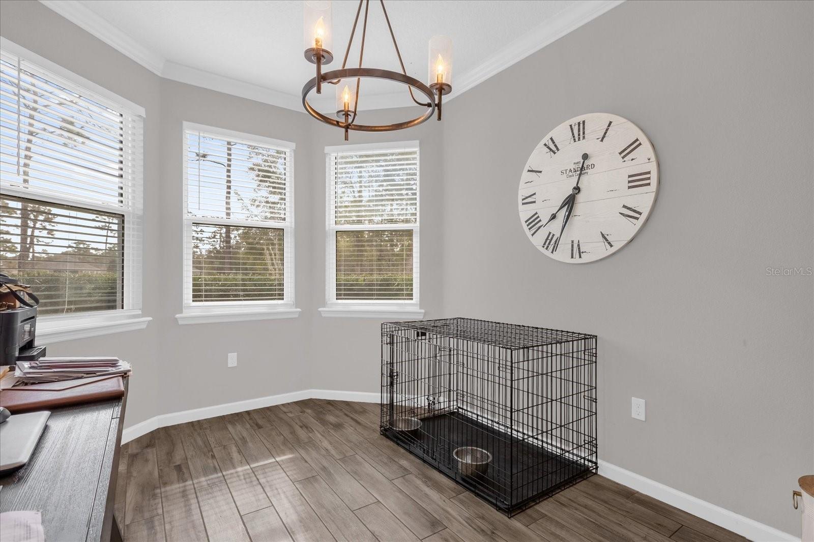 231 CHEROKEE HILL CT, DELAND, FL, 32724