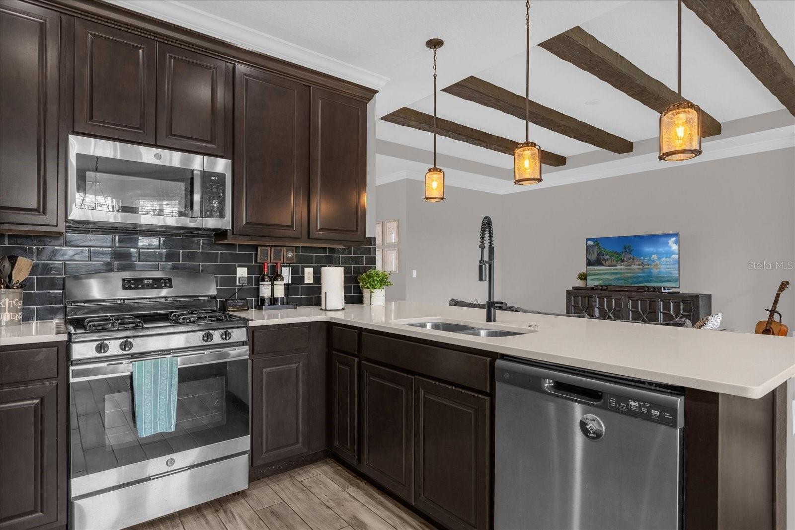 231 CHEROKEE HILL CT, DELAND, FL, 32724