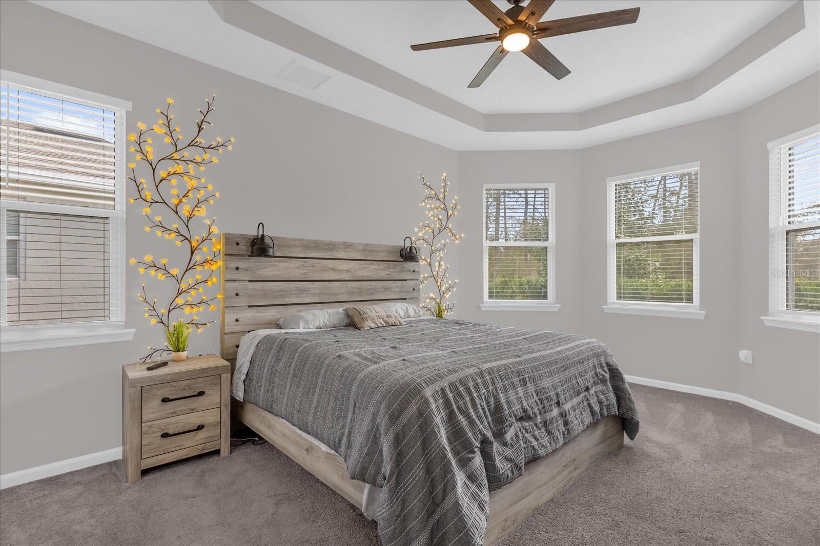 231 CHEROKEE HILL CT, DELAND, FL, 32724