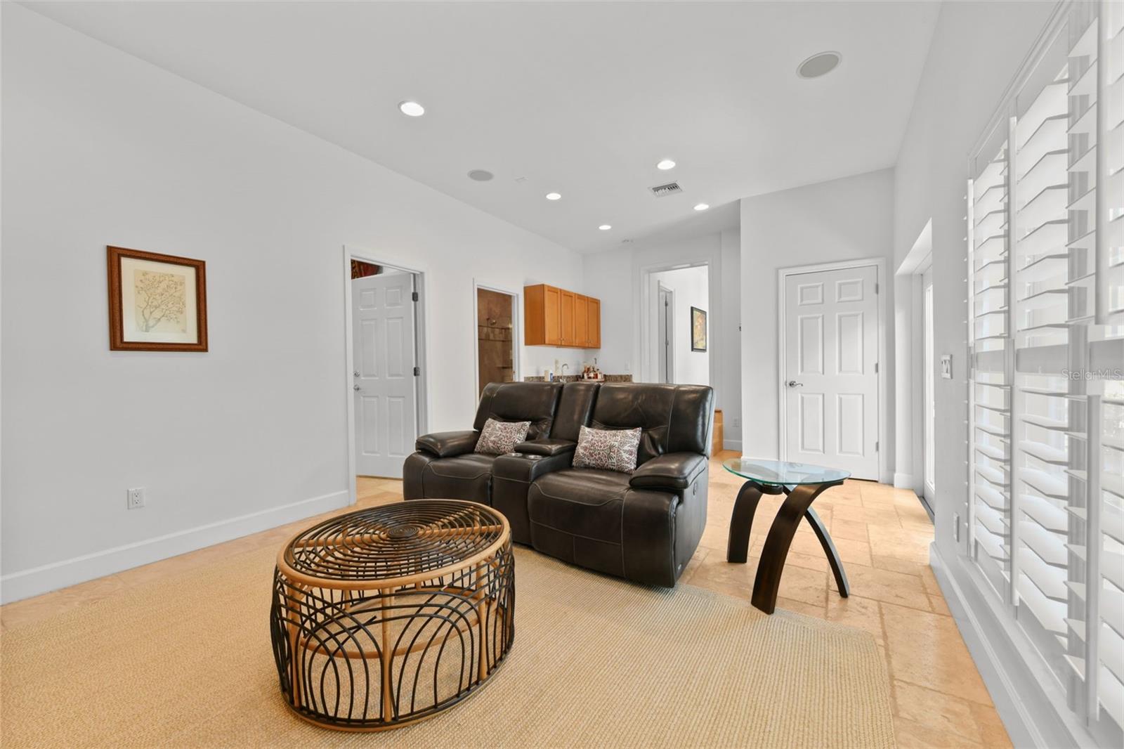 1560 WOODLAND AVE, WINTER PARK, FL, 32789