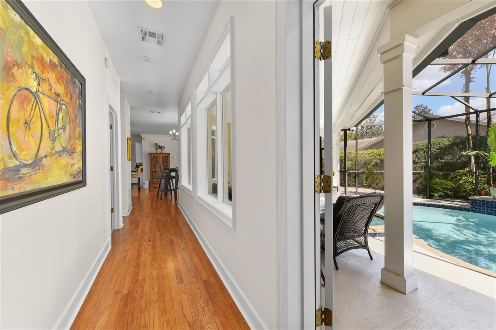 1560 WOODLAND AVE, WINTER PARK, FL, 32789