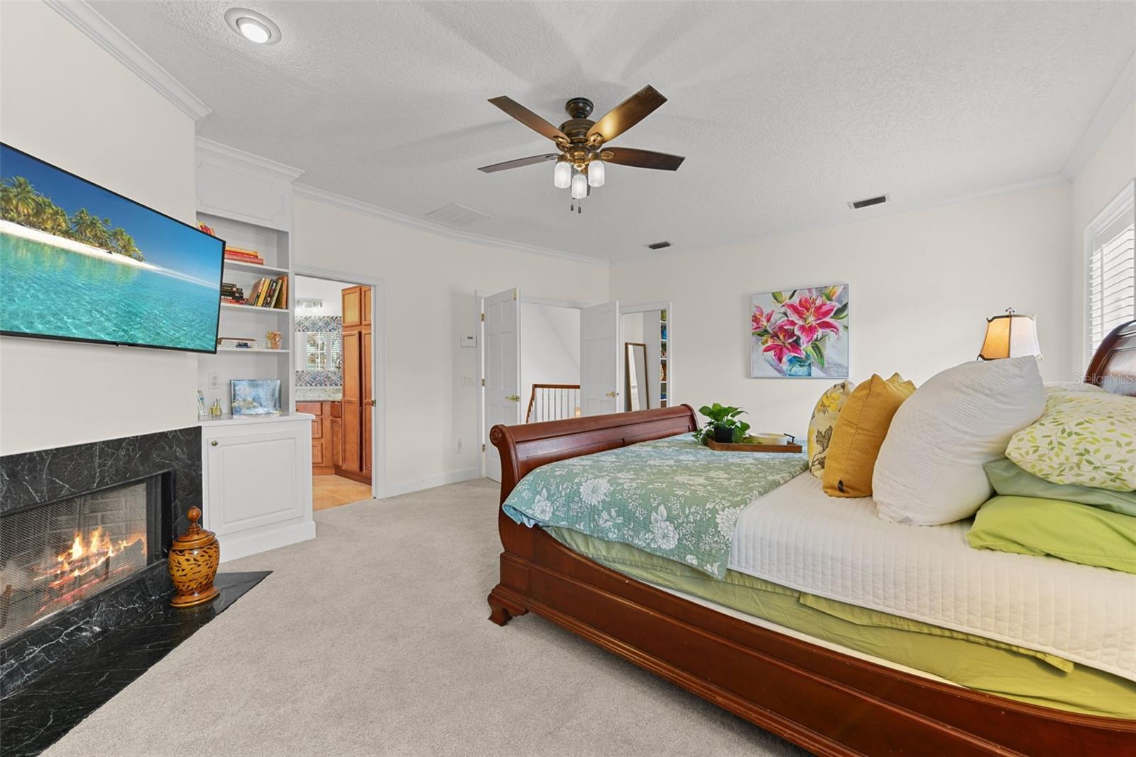 1560 WOODLAND AVE, WINTER PARK, FL, 32789