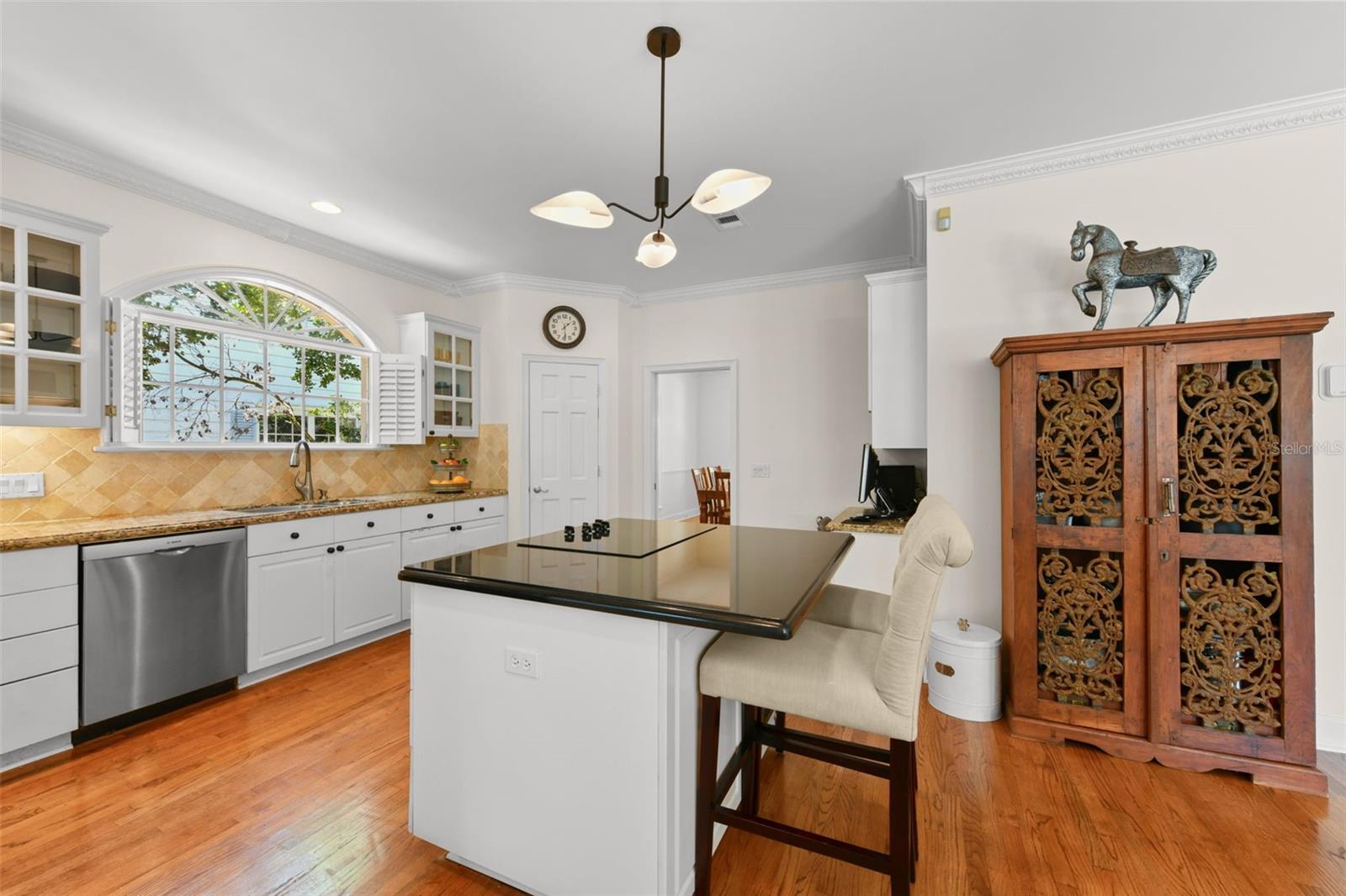 1560 WOODLAND AVE, WINTER PARK, FL, 32789