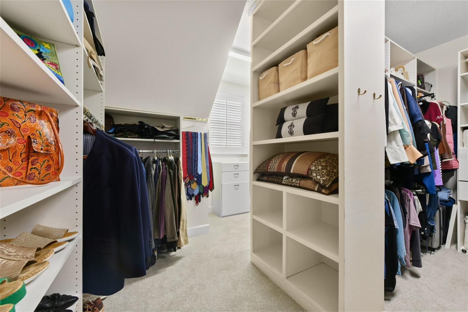 1560 WOODLAND AVE, WINTER PARK, FL, 32789