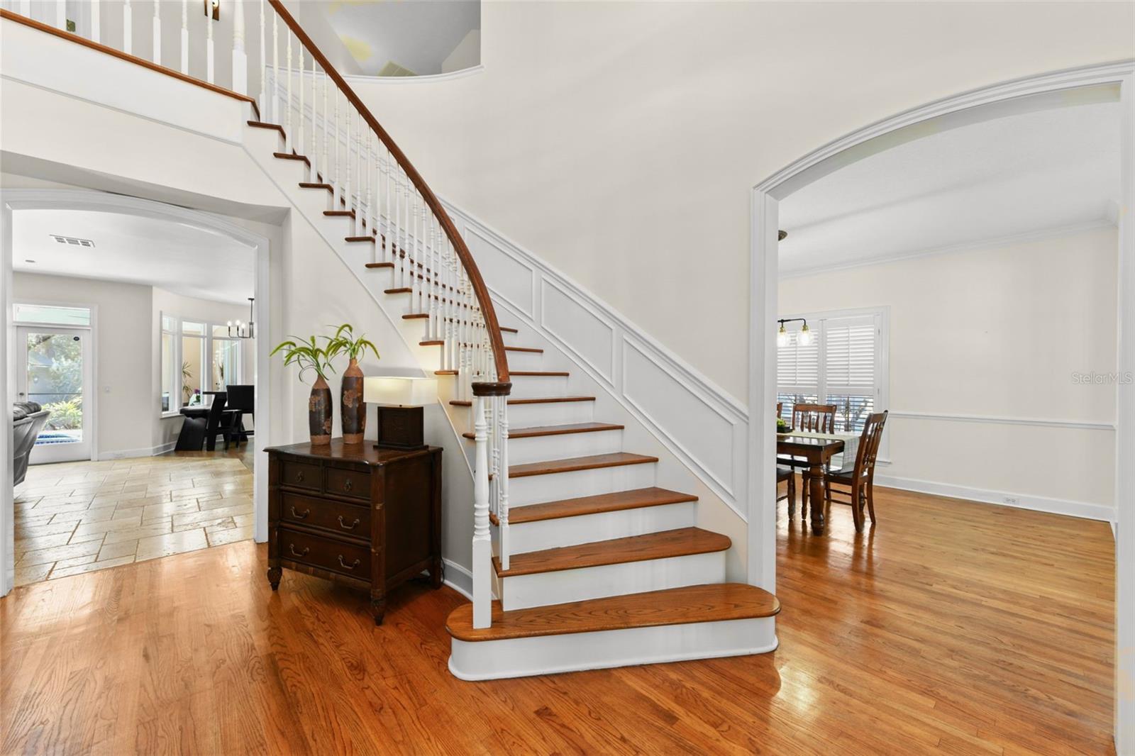 1560 WOODLAND AVE, WINTER PARK, FL, 32789