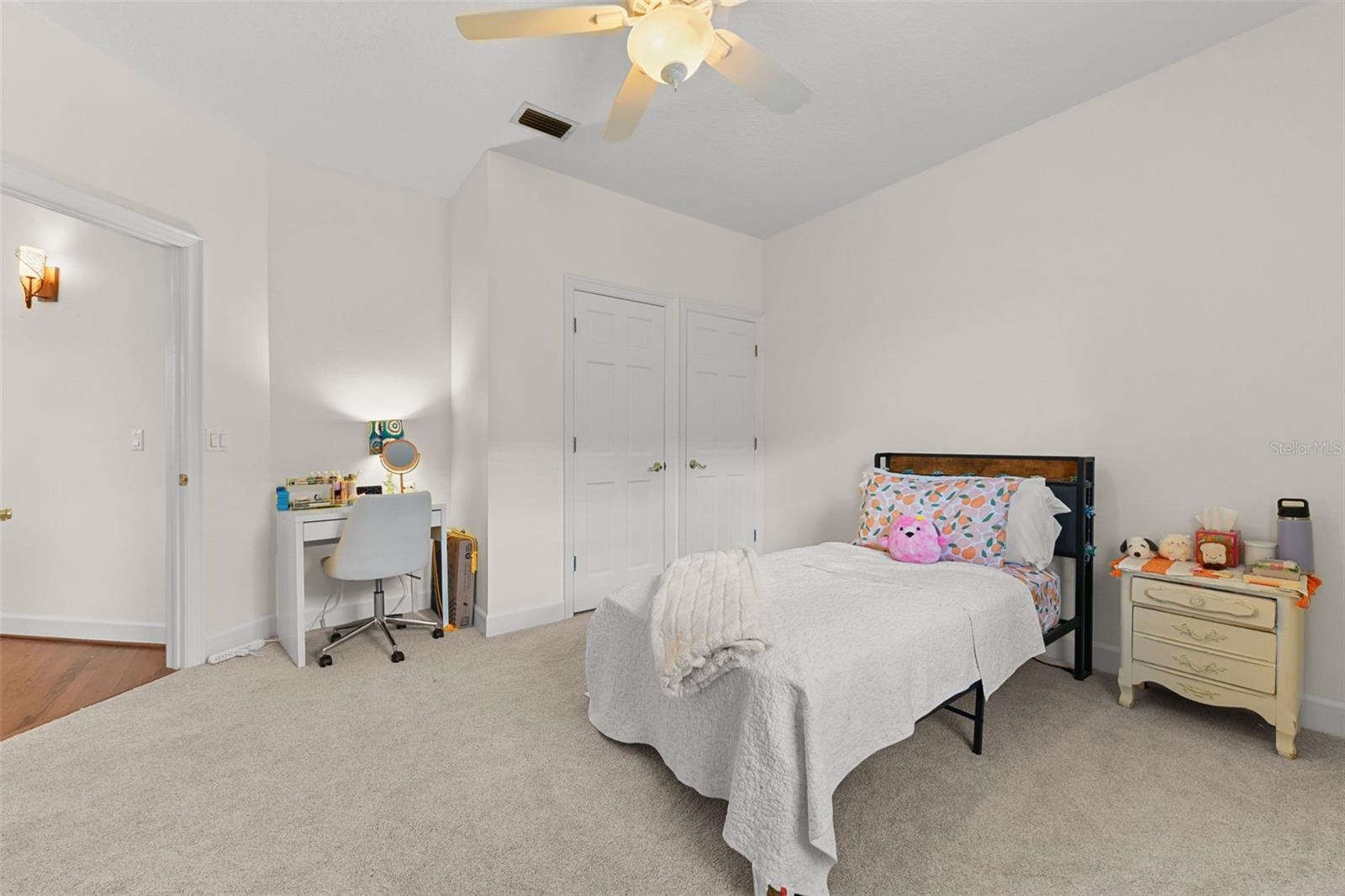 1560 WOODLAND AVE, WINTER PARK, FL, 32789