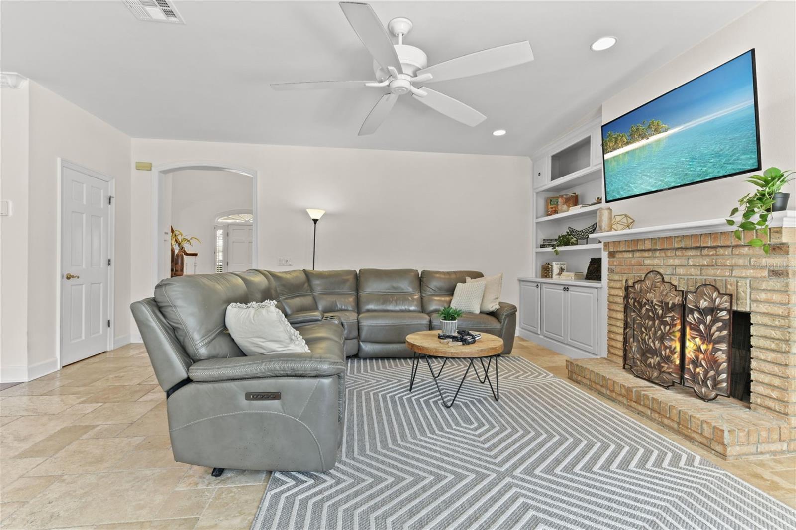 1560 WOODLAND AVE, WINTER PARK, FL, 32789