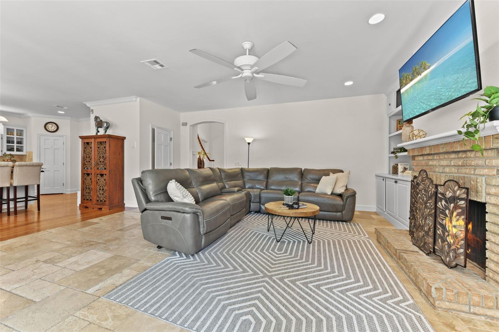 1560 WOODLAND AVE, WINTER PARK, FL, 32789