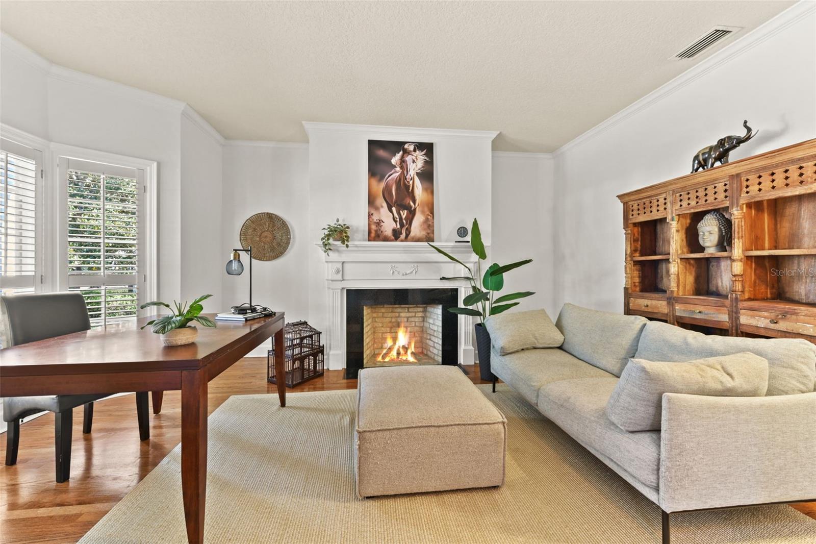 1560 WOODLAND AVE, WINTER PARK, FL, 32789