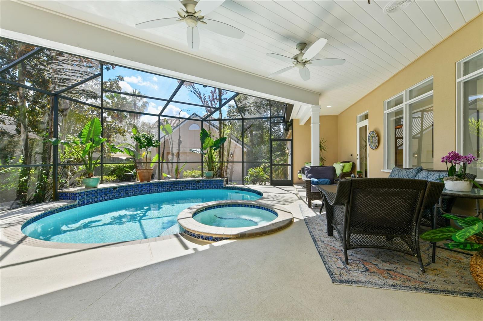 1560 WOODLAND AVE, WINTER PARK, FL, 32789