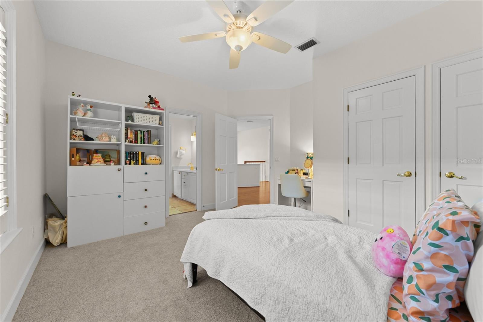 1560 WOODLAND AVE, WINTER PARK, FL, 32789