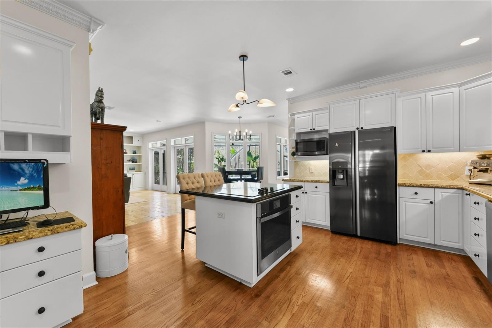 1560 WOODLAND AVE, WINTER PARK, FL, 32789