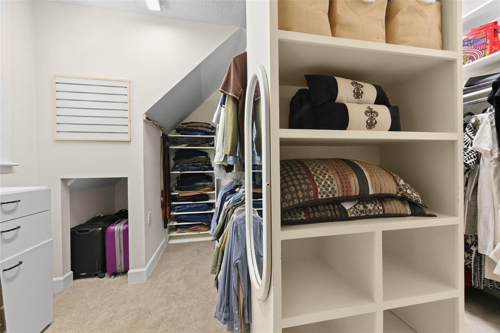 1560 WOODLAND AVE, WINTER PARK, FL, 32789