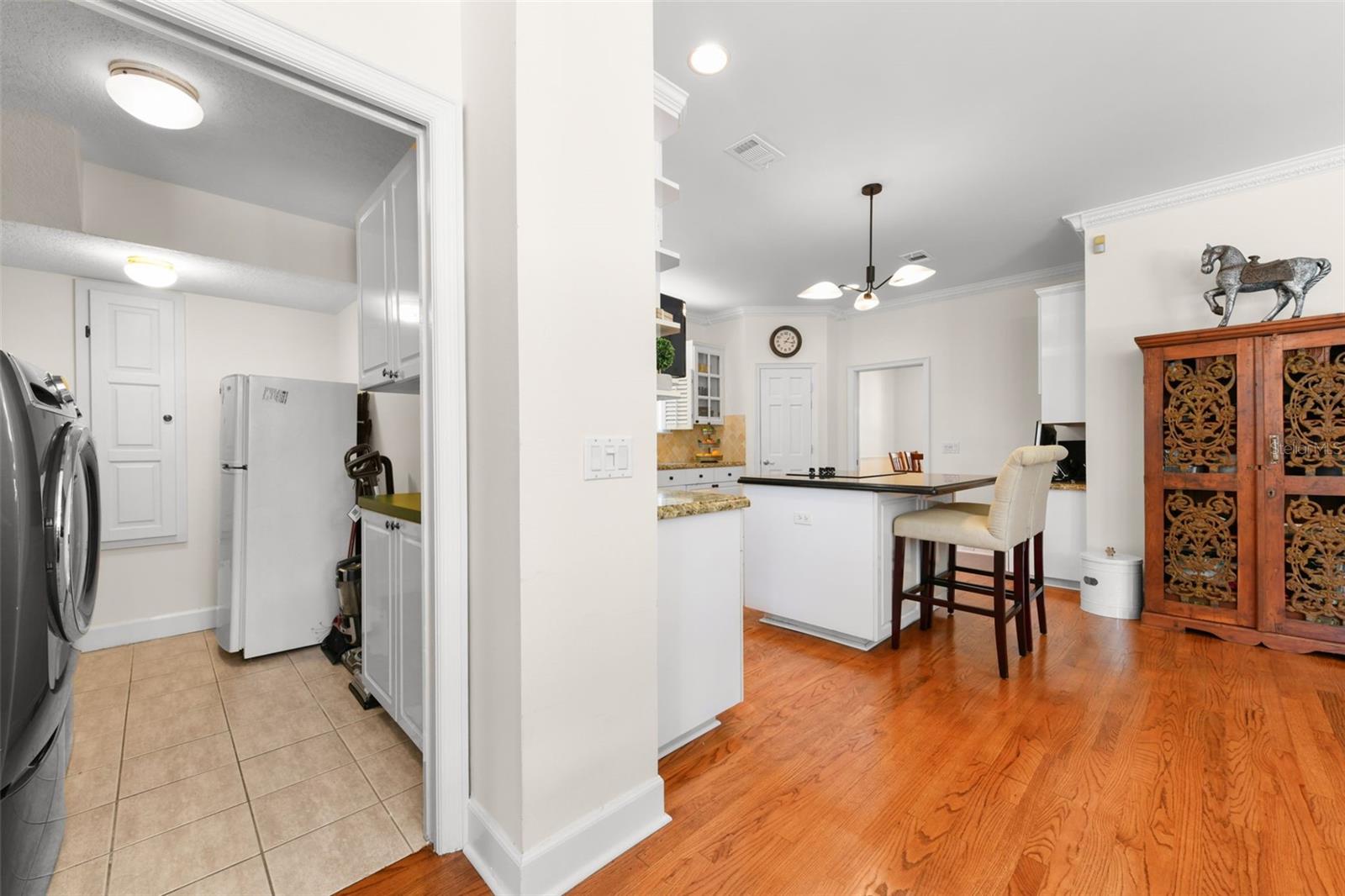 1560 WOODLAND AVE, WINTER PARK, FL, 32789