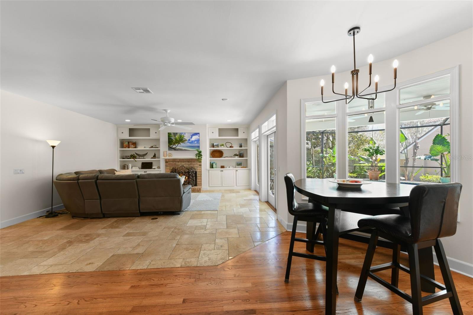 1560 WOODLAND AVE, WINTER PARK, FL, 32789