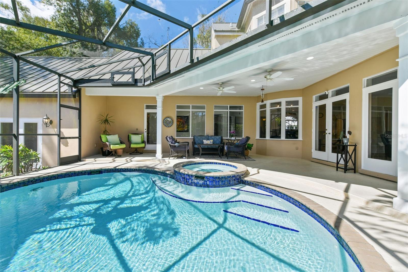 1560 WOODLAND AVE, WINTER PARK, FL, 32789