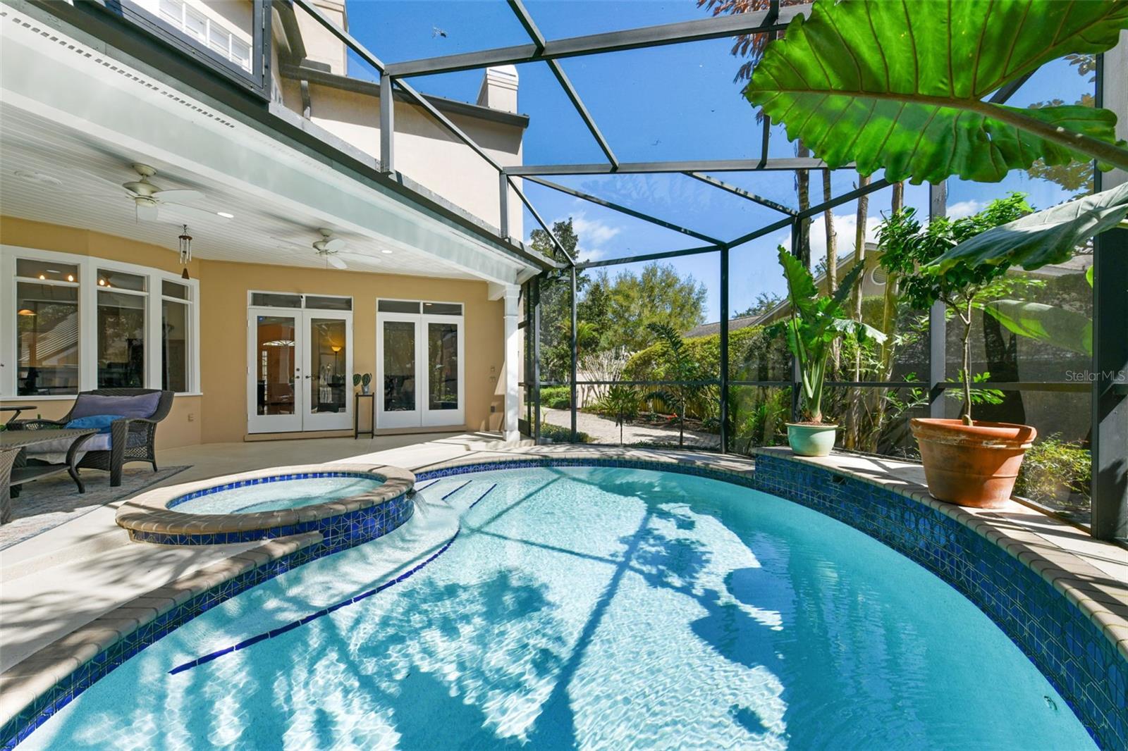 1560 WOODLAND AVE, WINTER PARK, FL, 32789