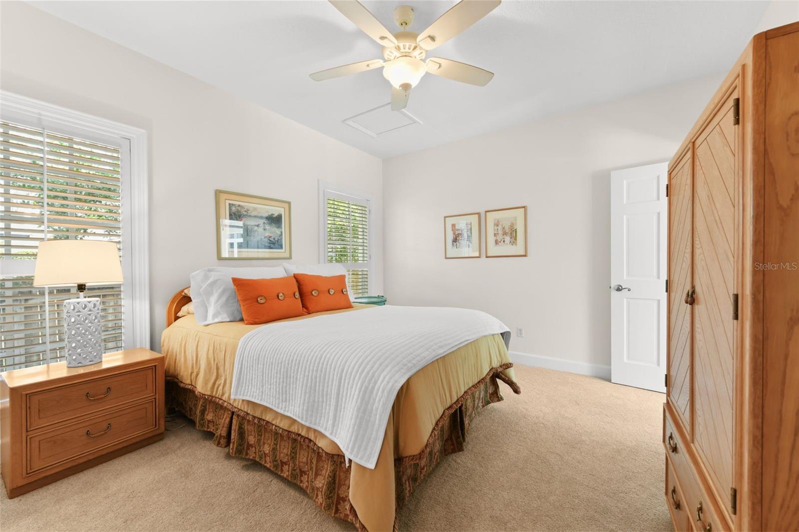 1560 WOODLAND AVE, WINTER PARK, FL, 32789