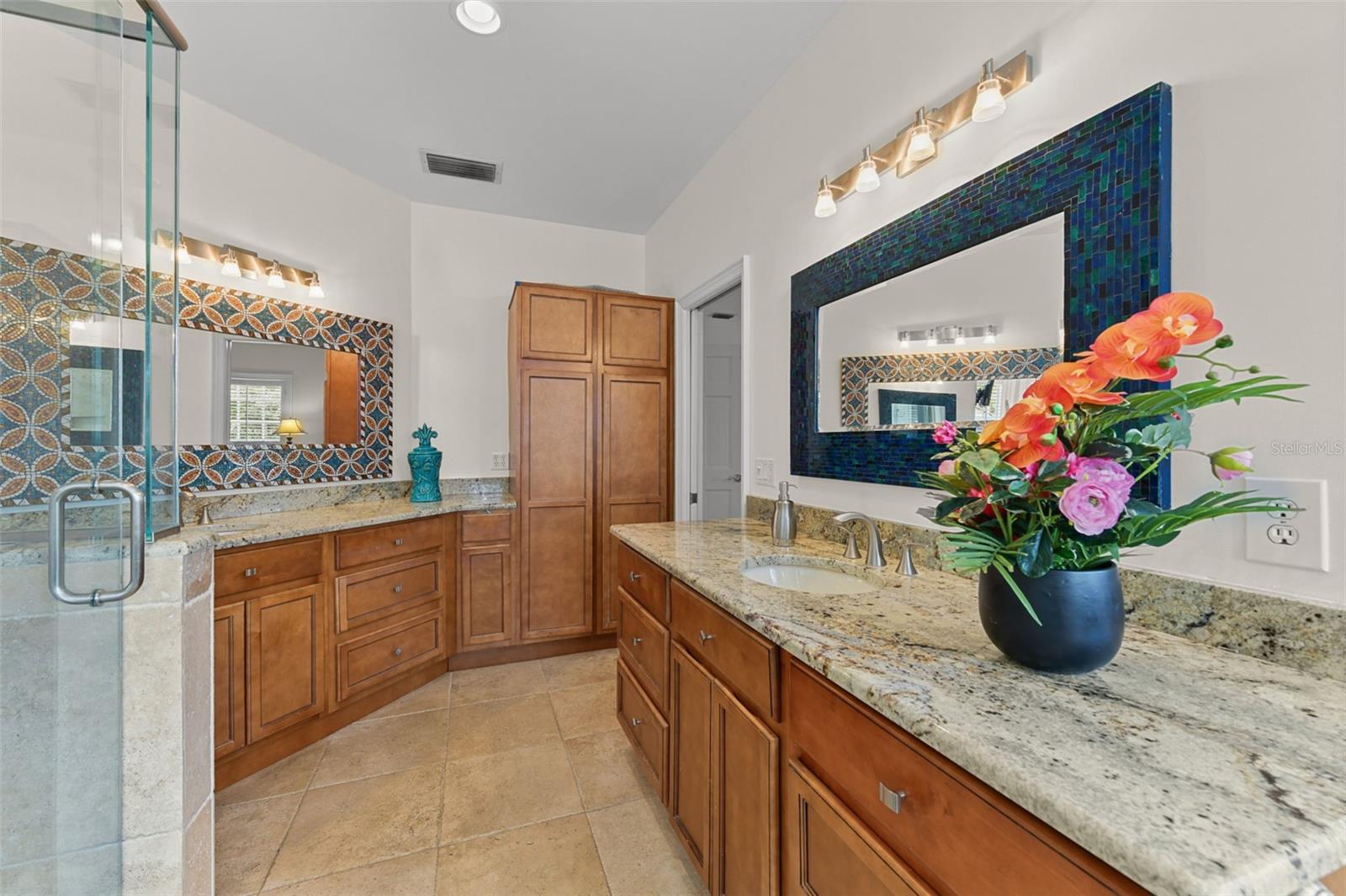 1560 WOODLAND AVE, WINTER PARK, FL, 32789