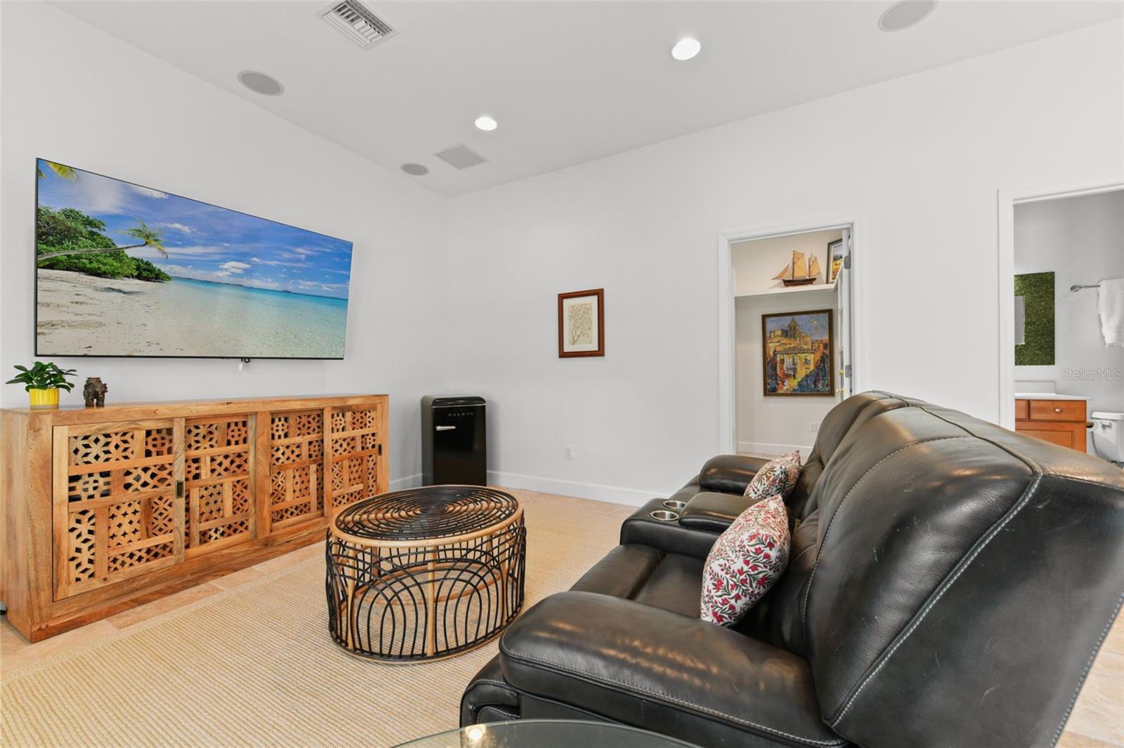 1560 WOODLAND AVE, WINTER PARK, FL, 32789