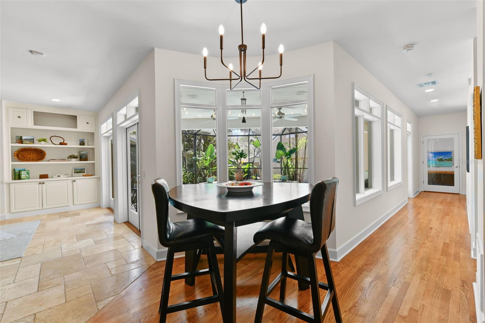 1560 WOODLAND AVE, WINTER PARK, FL, 32789